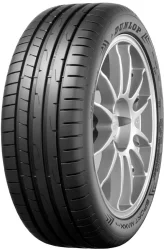 GUMA 235/55R17 103Y SPT MAXX RT 2 XL MFS TL DUNLOP