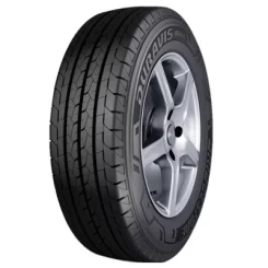 GUMA 195/60R16C 99/97H DURAVIS R660 TL BRIDGESTONE GUMA 195/60R16C 99/97H DURAVIS R660 TL BRIDGESTONE