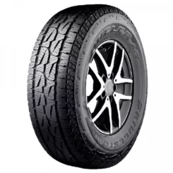 GUMA 235/70R16 106T DUELER A/T001 TL BRIDGESTONE