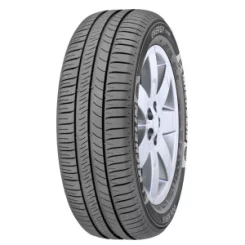 GUMA 165/70R14 81T ENERGY SAVER+ GRNX TL MICHELIN