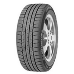 GUMA 215/65R16 98H LATITUDE TOUR HP TL MICHELIN