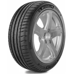 GUMA 235/35R20 92Y PILOT SPORT 4S XL TL MICHELIN