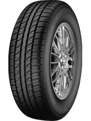GUMA 175/65R13 80T TOLERO ST330 TL STARMAXX