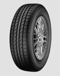 GUMA 175/65R14 82T TOLERO ST330 TL STARMAXX