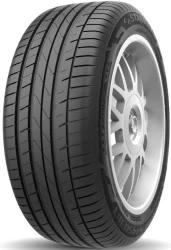 GUMA 265/60R18 110H INCURRO H/T ST450 TL STARMAXX