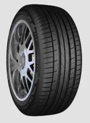GUMA 235/55R18 100V INCURRO H/T ST450 TL STARMAXX