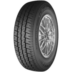 GUMA 5.00R12C 83/81P PROVAN ST850 PLUS 8PR TL STARMAXX GUMA 5.00R12C 83/81P PROVAN ST850 PLUS 8PR TL STARMAXX