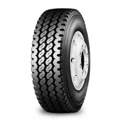 GUMA 315/80R22.5 M840EVO 158G156K TL 3PMSF BRIDGESTONE GUMA 315/80R22.5 M840EVO 158G156K TL 3PMSF BRIDGESTONE