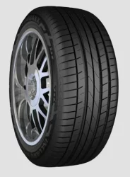 GUMA 235/50R19 103W INCURRO H/T ST450 XL TL STARMAXX