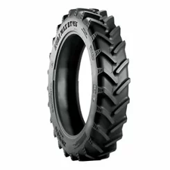 GUMA 230/95R42 (9.5R42)  AMAX RT-955 133A8/B TL BKT