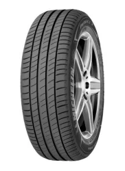 GUMA 275/35R19 100Y PRIMACY 3 ZP MOE * XL TL MICHELIN