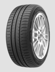 GUMA 205/55R16 91H NATUREN ST542 TL STARMAXX