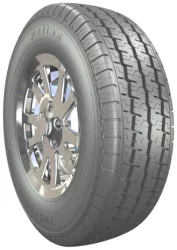 GUMA 215/75R16C PETLAS FULL POWER PT825 TL PETLAS