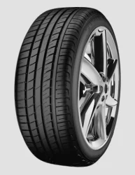 GUMA 185/60R15 84H NOVARO ST532 TL STARMAXX GUMA 185/60R15 84H NOVARO ST532 TL STARMAXX