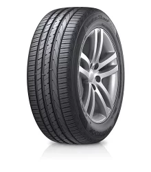 GUMA 255/30R19 91Y VENTUS S1 EVO 2 K117B RFT TL HANKOOK