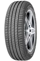 GUMA 245/45R19 98Y PRIMACY 3 ZP* S1 TL MICHELIN