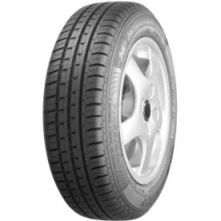 GUMA 175/65R15 84T STREETRESPONSE 2 TL DUNLOP GUMA 175/65R15 84T STREETRESPONSE 2 TL DUNLOP