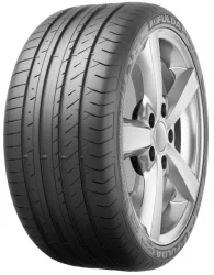 GUMA 225/45R17 91Y SPORTCONTROL 2 FP FULDA GUMA 225/45R17 91Y SPORTCONTROL 2 FP FULDA