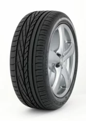 GUMA 275/40R19 101Y EXCELLENCE ROF TL GOODYEAR