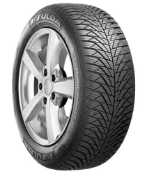 GUMA 155/65R14 75T MULTICONTROL TL FULDA GUMA 155/65R14 75T MULTICONTROL TL FULDA