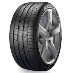 GUMA 255/40R19 100Y P ZERO XL AO TL PIRELLI