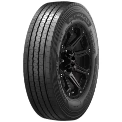 GUMA 9.5R17.5 AH35 SMaRT FLeX 131/129L 3PSF HANKOOK