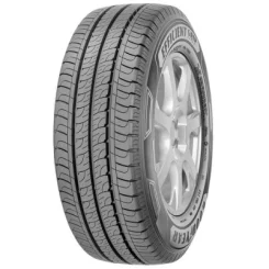 GUMA 215/60R16C 103/101T EFFIGRIP CARGO TL GOODYEAR GUMA 215/60R16C 103/101T EFFIGRIP CARGO TL GOODYEAR