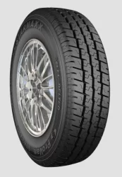 GUMA 205/75R16C 113/111R PROVAN ST850 10PR TL STARMAXX GUMA 205/75R16C 113/111R PROVAN ST850 10PR TL STARMAXX