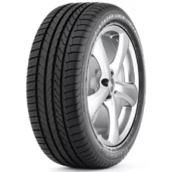 GUMA 235/55R17 99Y EFFICIENTGRIP AO TL GOODYEAR