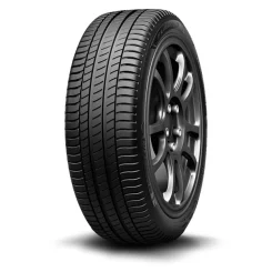 GUMA 215/60R16 95V PRIMACY 3 GRNX TL MICHELIN GUMA 215/60R16 95V PRIMACY 3 GRNX TL MICHELIN