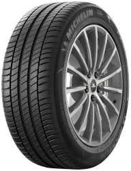 GUMA 225/55R17 97Y PRIMACY 3 ZP MOE GRNX TL MICHELIN GUMA 225/55R17 97Y PRIMACY 3 ZP MOE GRNX TL MICHELIN