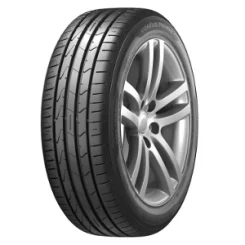 GUMA 195/55R15 85V VENTUS PRIME 3 K125 TL HANKOOK GUMA 195/55R15 85V VENTUS PRIME 3 K125 TL HANKOOK