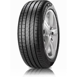 PIRELLI 275/40R18 99Y CINTURATO P7 RFT * MOE TL PIRELLI