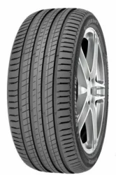 GUMA 265/50R19 110Y LATITUDE SPORT 3 N0 XL TL MICHELIN