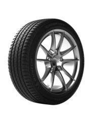 GUMA 235/55R18 100V LATITUDE SPORT 3 TL MICHELIN