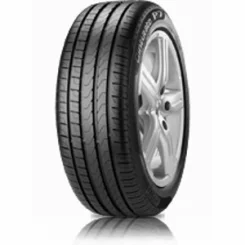 GUMA 215/55R17 94W CINTURATO P7 S-I TL PIRELLI GUMA 215/55R17 94W CINTURATO P7 S-I TL PIRELLI