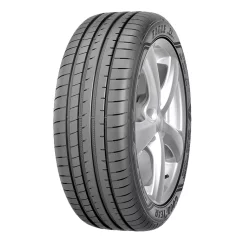 GUMA 275/40R18 99Y EAGLE F1 ASYM 3 ROF XL MOE* TL GOODYEAR GUMA 275/40R18 99Y EAGLE F1 ASYM 3 ROF XL MOE* TL GOODYEAR