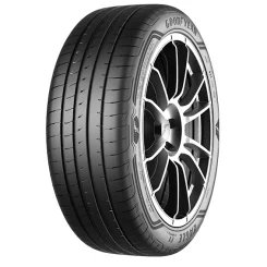 GUMA 245/40R19 98Y EAGLE F1 ASYM 3 MOE * ROF XL TL GOODYEAR GUMA 245/40R19 98Y EAGLE F1 ASYM 3 MOE * ROF XL TL GOODYEAR