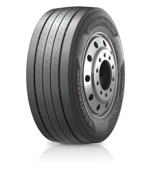 GUMA 385/65R22.5 TL20 E-cube Blue 160K TL HANKOOK
