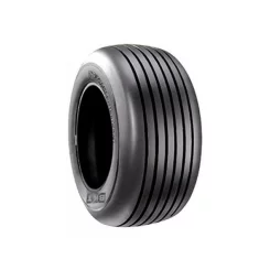 GUMA 31x13.50-15 12PR FLOT RIB IMP HF1 TL BKT