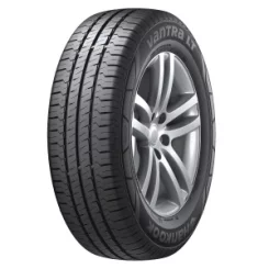 GUMA 195/75R16C 107/105R VANTRA RA18 TL HANKOOK GUMA 195/75R16C 107/105R VANTRA RA18 TL HANKOOK