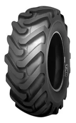 GUMA 440/80-24 22PR  CON STAR IND (168A8) TL BKT