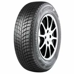 GUMA 195/55R15 85H BLIZZAK LM005 TL BRIDGESTONE GUMA 195/55R15 85H BLIZZAK LM005 TL BRIDGESTONE