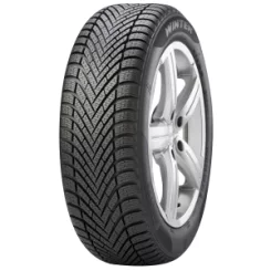GUMA 195/65R15 91T CINTURATO WINTER TL PIRELLI