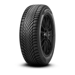 GUMA 185/65R15 88T CINTURATO WINTER TL PIRELLI