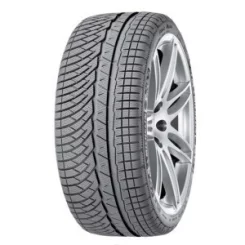 GUMA 255/45R19 104W PILOT ALPIN PA4 XL TL MICHELIN GUMA 255/45R19 104W PILOT ALPIN PA4 XL TL MICHELIN