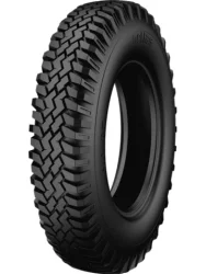 GUMA 6.50-16C 10PR NB37 108/107L PETLAS