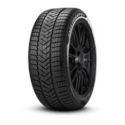 GUMA 235/45R17 97V WINTER SOTTOZERO 3 XL TL PIRELLI