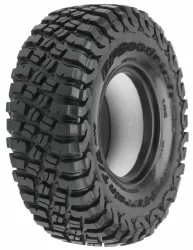 GUMA 265/75R16 119/116Q MUD TERRAIN T/A KM3 TL BFGOODRICH GUMA 265/75R16 119/116Q MUD TERRAIN T/A KM3 TL BFGOODRICH