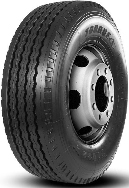 TORQUE 185/60R14 82T  TQ022 TL TORQUE